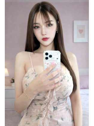 �ю����^�C�Î��}�b�T�[�W