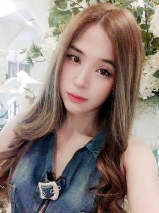 �ю����^�C�Î��}�b�T�[�W