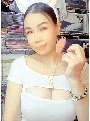 �ю����^�C�Î��}�b�T�[�W