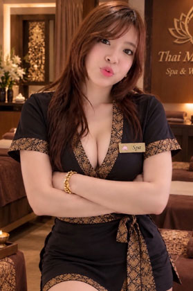 �ю����^�C�Î��}�b�T�[�W