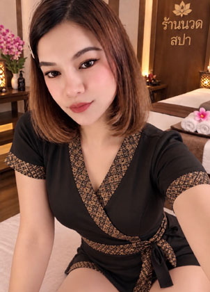 �ю����^�C�Î��}�b�T�[�W