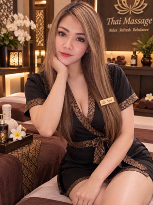 �ю����^�C�Î��}�b�T�[�W
